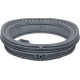 WASHER DOOR BELLOW SEAL