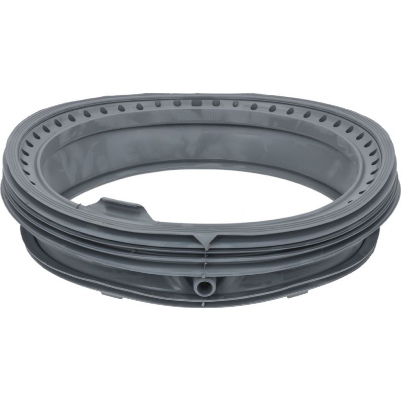 WASHER DOOR BELLOW SEAL