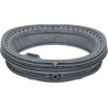 WASHER DOOR BELLOW SEAL