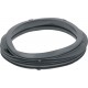 ELECTROLUX 320041054 DOOR BELLOW SEAL