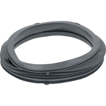 ELECTROLUX  1320041054 DOOR GASKET