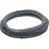 ELECTROLUX  1320041054 DOOR GASKET