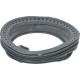 ELECTROLUX 320041054 DOOR BELLOW SEAL
