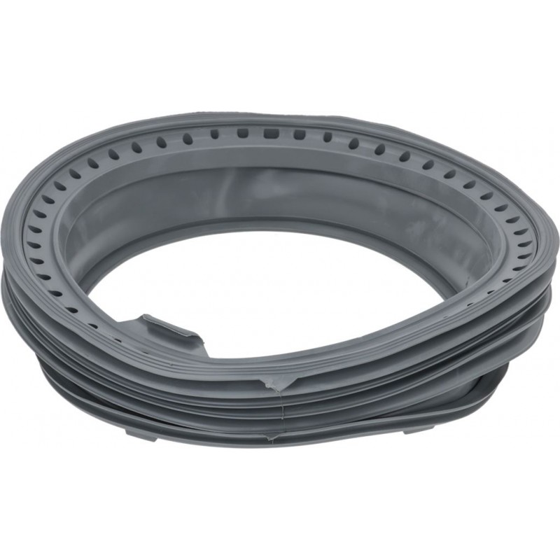 ELECTROLUX 320041054 DOOR BELLOW SEAL