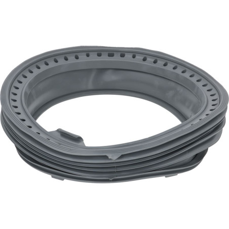 ELECTROLUX  1320041054 DOOR GASKET