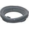 ELECTROLUX  1320041054 DOOR GASKET