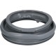 ELECTROLUX 3792699005 DOOR SEAL