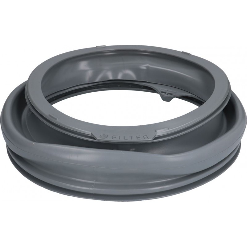 ELECTROLUX 3792699005 DOOR SEAL