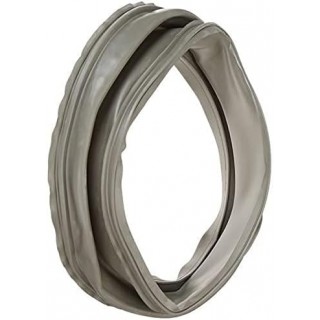 WHIRLPOOL WPW10111435  DOOR BOOT SEAL