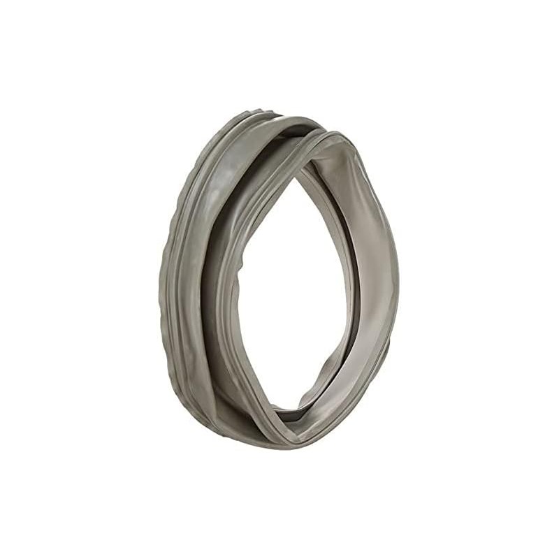 WHIRLPOOL WPW10111435  DOOR BOOT SEAL