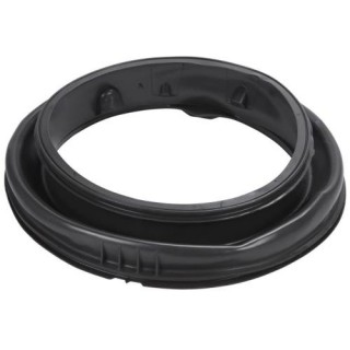 WHIRLPOOL W11106747 FRONT LOAD WASHER DOOR BOOT