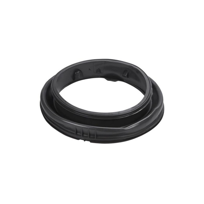 WHIRLPOOL W11106747 FRONT LOAD WASHER DOOR BOOT