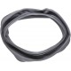 WHIRPOOL WP8181850 WASHING MACHINE DOOR SEAL