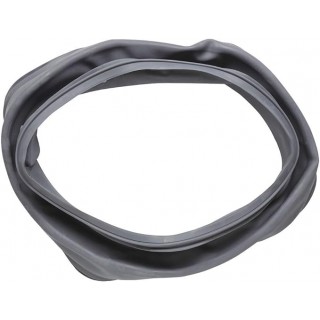 WHIRPOOL WP8181850 WASHING MACHINE DOOR SEAL