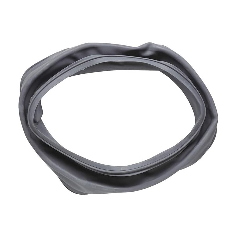WHIRPOOL WP8181850 WASHING MACHINE DOOR SEAL