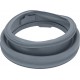 WASHER DOOR GASKET