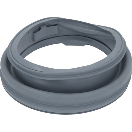WASHER DOOR GASKET