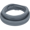 WASHER DOOR GASKET