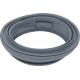 WASHER DOOR GASKET