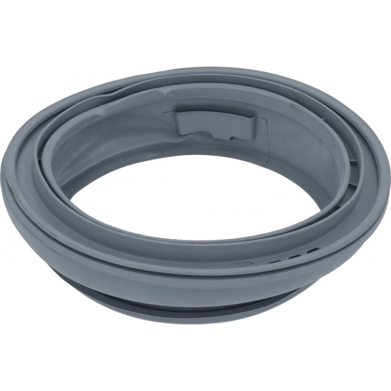 WHIRLPOOL 481246668729 DOOR GASKET