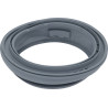 WASHER DOOR GASKET