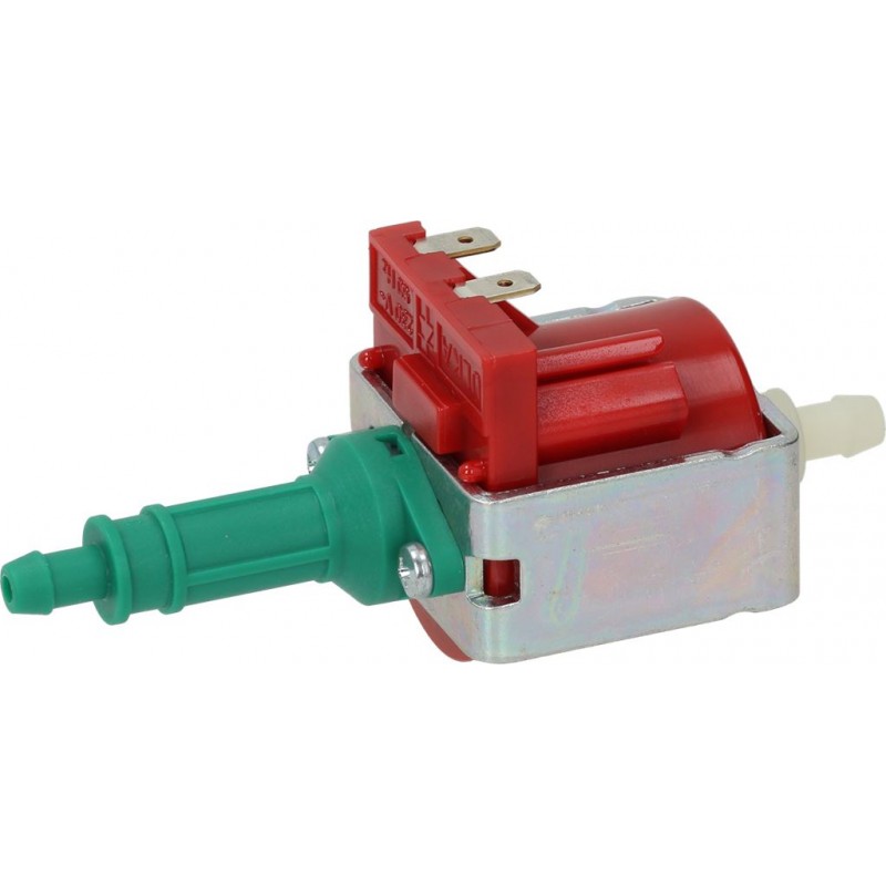 ULKA HF VIBRATION PUMP 22W 230V 50Hz