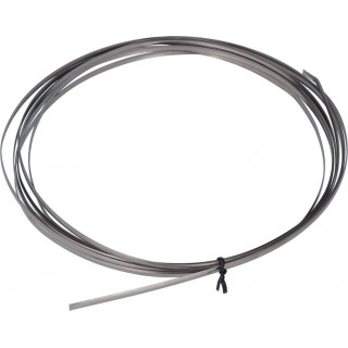 VACUUM PACKER SEAL ELEMENT