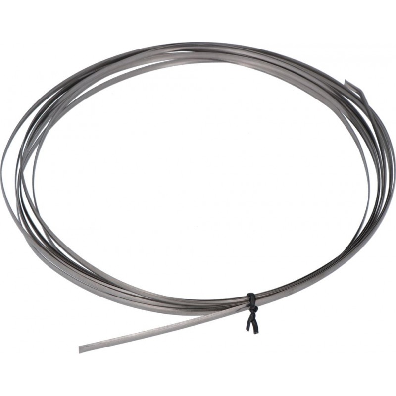 VACUUM PACKER SEAL ELEMENT