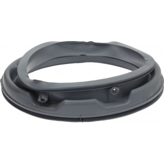 DOOR BELLOW SEAL DC64-00563A