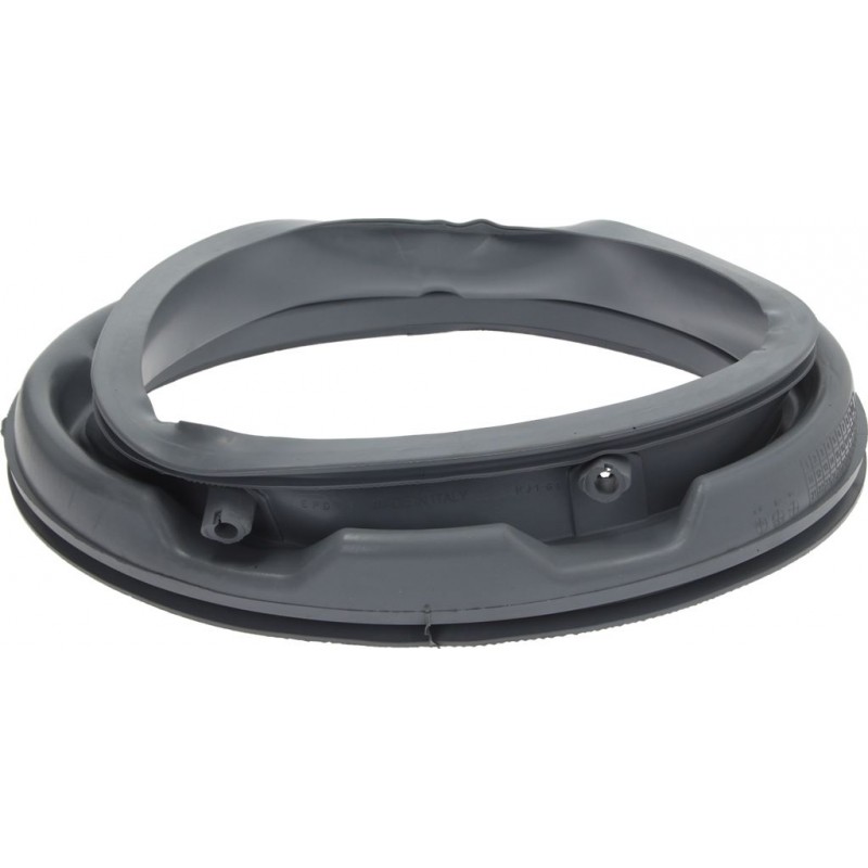 DOOR BELLOW SEAL DC64-00563A