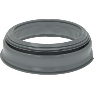 DOOR BELLOW SEAL MIELE