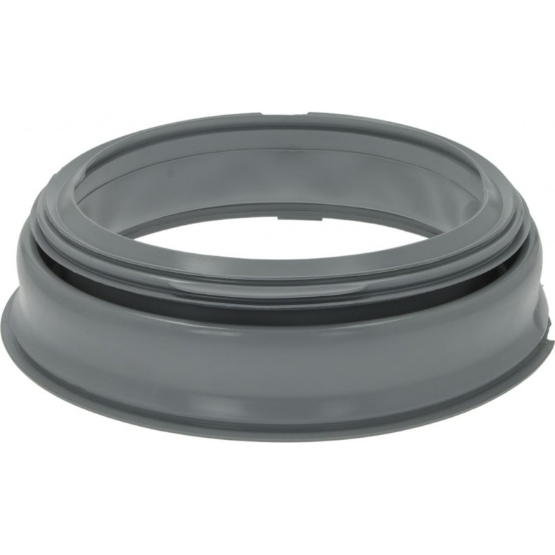 DOOR BELLOW SEAL MIELE