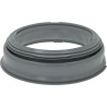 DOOR BELLOW SEAL MIELE