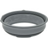 DOOR BELLOW SEAL MIELE