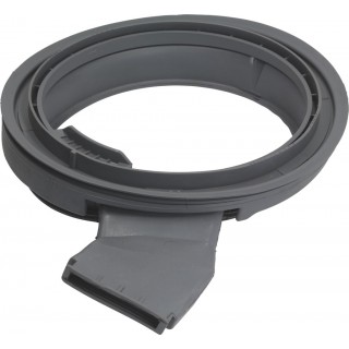 DOOR GASKET FOR SAMSUNG DC97-03576A