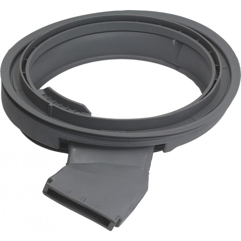 DOOR GASKET FOR SAMSUNG DC97-03576A