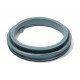 WASHER DOOR BELLOW SEAL