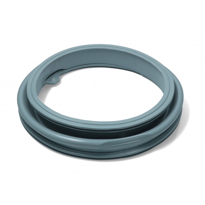 WASHER DOOR BELLOW SEAL