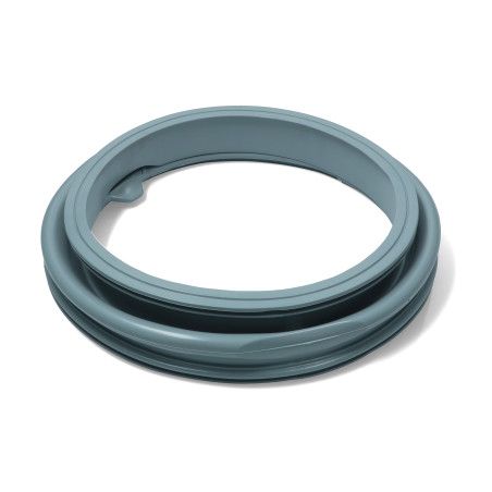 WASHER DOOR BELLOW SEAL
