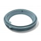 WASHER DOOR BELLOW SEAL