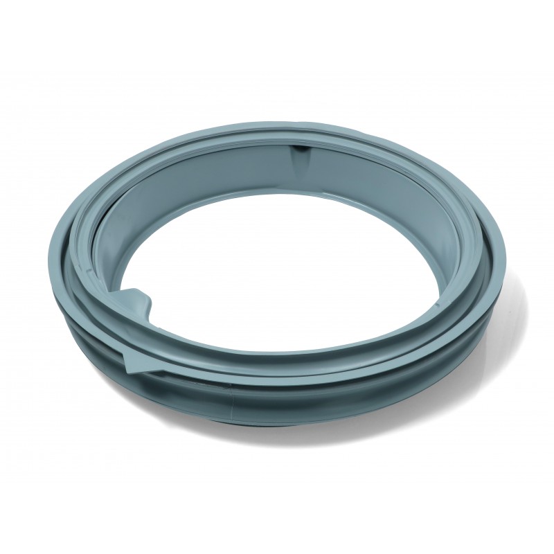 WASHER DOOR BELLOW SEAL