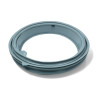 WASHER DOOR BELLOW SEAL