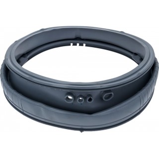 LG MDS47123605 WASHER DOOR BOOT