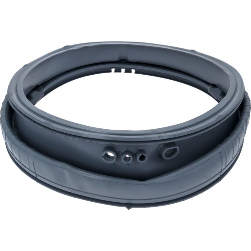 LG MDS47123605 WASHER DOOR BOOT