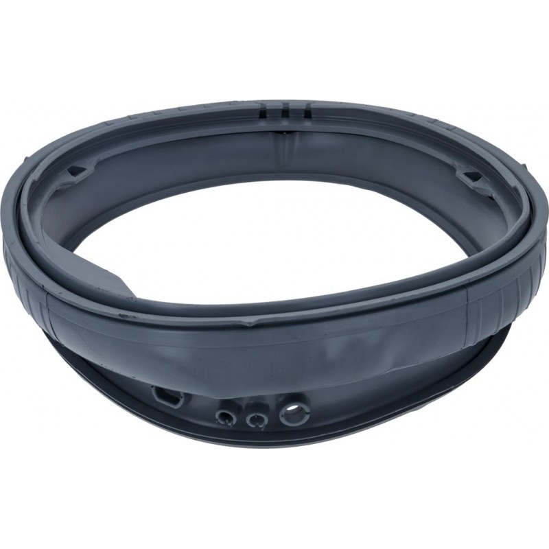 LG MDS47123605 WASHER DOOR BOOT