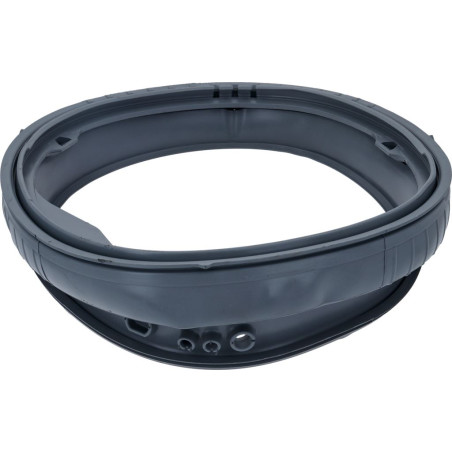 LG MDS47123605 Washer Door Boot for LG, Kenmore, Kenmore Elite