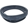 LG MDS47123605 Washer Door Boot for LG, Kenmore, Kenmore Elite