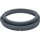DOOR BELLOW SEAL BEKO