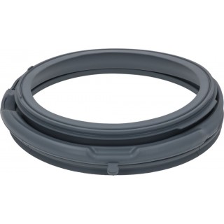 DOOR BELLOW SEAL BEKO