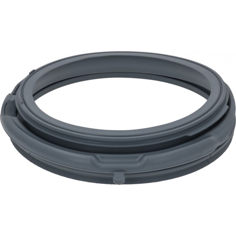DOOR BELLOW SEAL BEKO